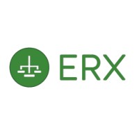 Equity Risk Exchange.com logo - Similar company to Hunter.Vs.Addiction