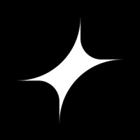 Scanlight logo - Similar company to 3D Imaging Centre (3Dim)