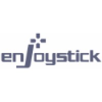Enjoystick