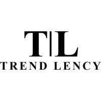 Trend Lency
