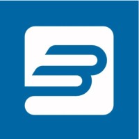 Brelag Schweiz AG logo - Similar company to Siglis Ag