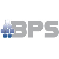 Bluebonnet Petrochemical Solutions logo - Similar company to Trident Group, Llc