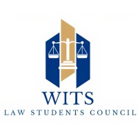 Wits LSC logo - Similar company to Wits Development And Leadership Unit