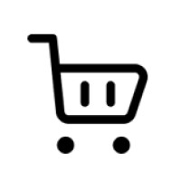 Tedaarik logo - Similar company to Better. | Ai Transformation