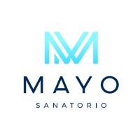 SANATORIO MAYO SA logo - Similar company to Ieserh