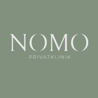 Privatklinik Nomo ApS logo - Similar company to Woodmee®