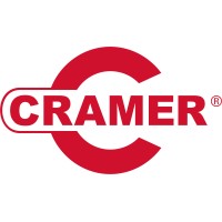 Cramer Tools Norge logo - Similar company to Globe Technologies