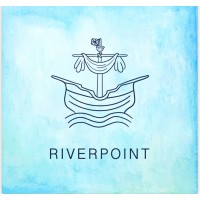 RIVERPOINT logo - Similar company to Massive