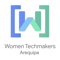 Women Techmakers Arequipa logo - Similar company to Gdg Arequipa
