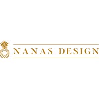 Nanas Design Pte Ltd logo - Similar company to Vivre Creative Design