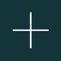 Olano + Ocampo Atg logo - Similar company to Compuedu