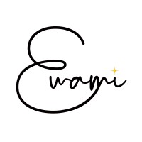 Ewami Essentials logo - Similar company to Arami Essentials