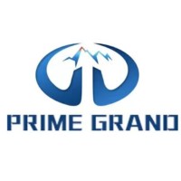 Prime Grand International Ltd logo - Similar company to Tamara International