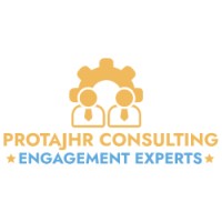 ProtajHR Consulting logo - Similar company to Leverage Consulting
