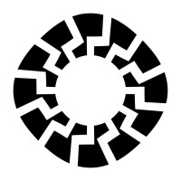Gramigna logo - Similar company to Imaco Business Promosolution