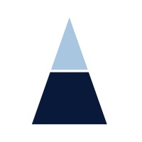Arcadia Cold logo - Similar company to Vertical Cold Storage