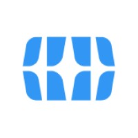 TrampolineAI, Inc. logo - Similar company to Blue Pumpkin Software