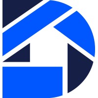 DolceBot srl logo - Similar company to Qilab