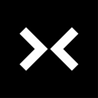 NEXT Creative Co. logo - Similar company to Highland Group