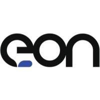 Eon AZ logo - Similar company to Eon