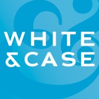 White & Case SA logo - Similar company to Draf