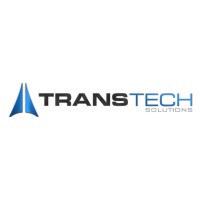 Transtech Solutions Inc logo - Similar company to Tranztec