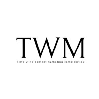TW Marketing Pty Ltd logo - Similar company to Robert Harris Coffee