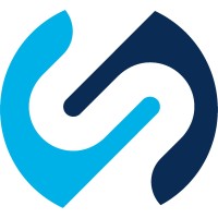 Scidan Consulting logo - Similar company to Elk3D