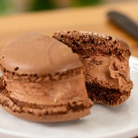 PAPILA COLLECTION logo - Similar company to Macaron Cafe Nyc