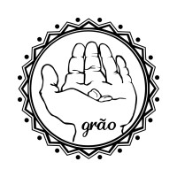 O Grão logo - Similar company to Integralsm