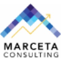Marceta Consulting