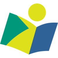 Johnson City Public Library logo - Similar company to Beacon Legacy Group