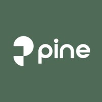 Pine Ventures LLC logo - Similar company to Borderlands Trail Running