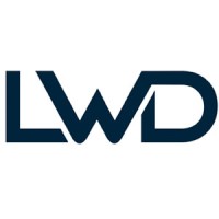 Liquid Web Designs logo - Similar company to Liquid Web Nz