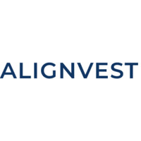 Alignvest Management Corporation logo - Similar company to Next Canada