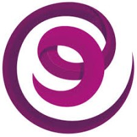 tasswi9média logo - Similar company to Flow.Studio