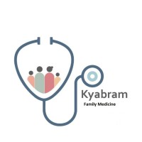 GP clinic logo - Similar company to My Local Gp Clinic