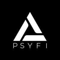 PSYFI | Performance Coaching logo - Similar company to Performance Scoring