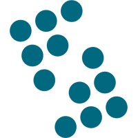 Speedeon logo - Similar company to Postie
