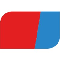 QUIS AG logo - Similar company to Quis