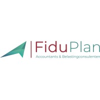 FiduPlan NV logo - Similar company to Avisem