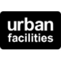 urban facilities logo - Similar company to Oph Health