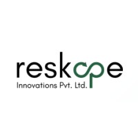 Reskope Innovations Private Limited logo - Similar company to Blockcept