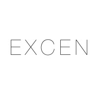 Excen Corporate Centres logo - Similar company to St Sava College