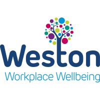 Weston Workplace Wellbeing logo - Similar company to Conceptplus Solutions