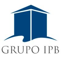 Grupo IPB logo - Similar company to Sten Technologies