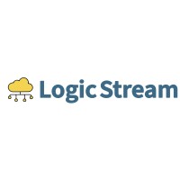 Logic Stream logo - Similar company to Logic Stream