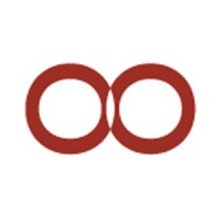 Coopero Ltd. logo - Similar company to Mcelroy Resourcing