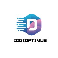 digioptimus logo - Similar company to Cloudbelly