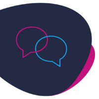 Social Company Oy logo - Similar company to Desh Team